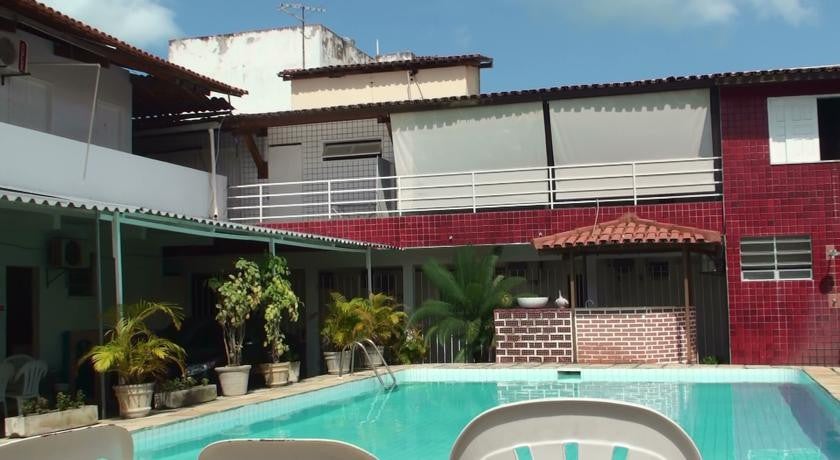 Imagen 3 de 15