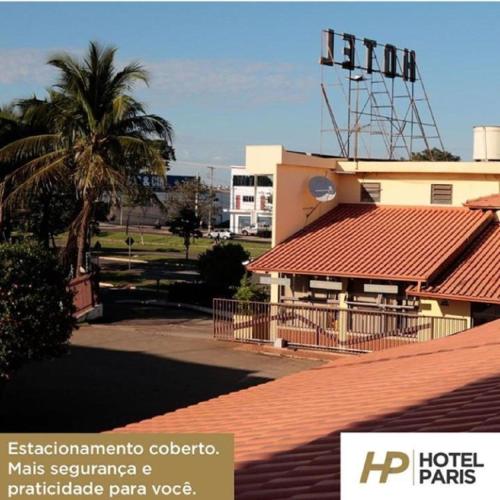 Imagen 2 de 31