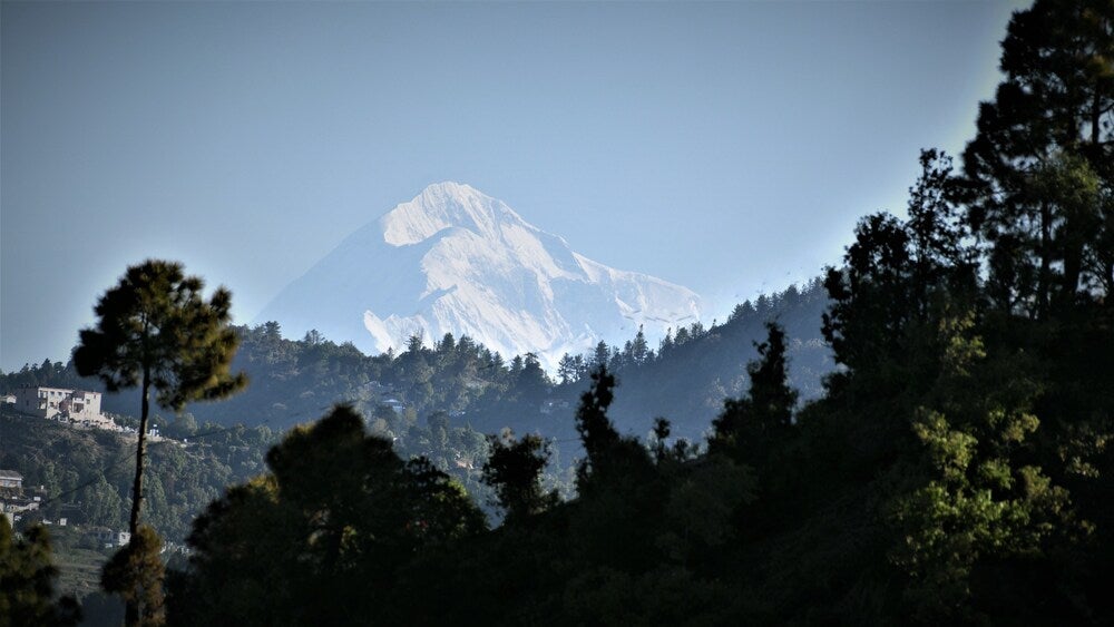 Imagen 5 de 36