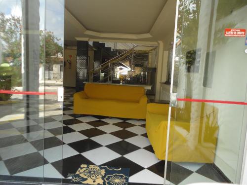 Imagen 4 de 26