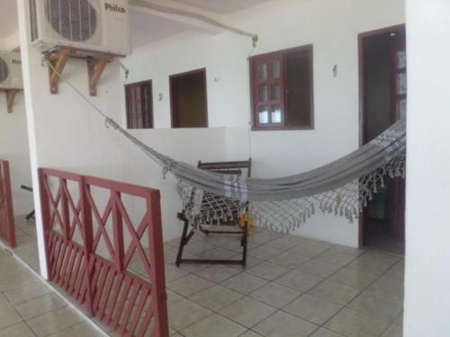 Imagen 2 de 23