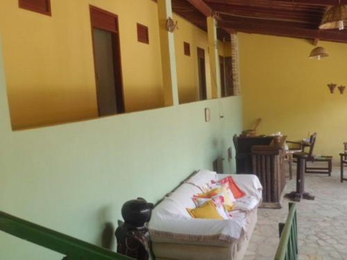 Imagen 1 de 23
