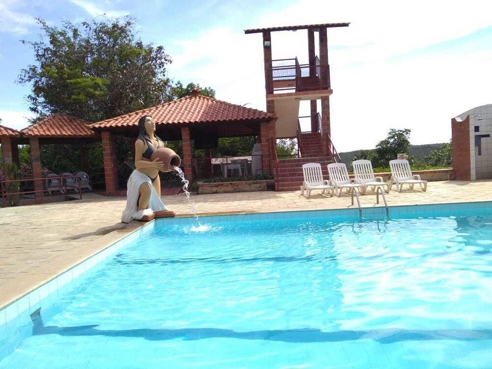 Imagen 3 de 16