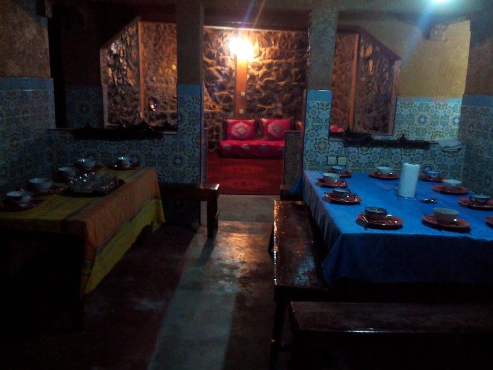 Imagen 3 de 13