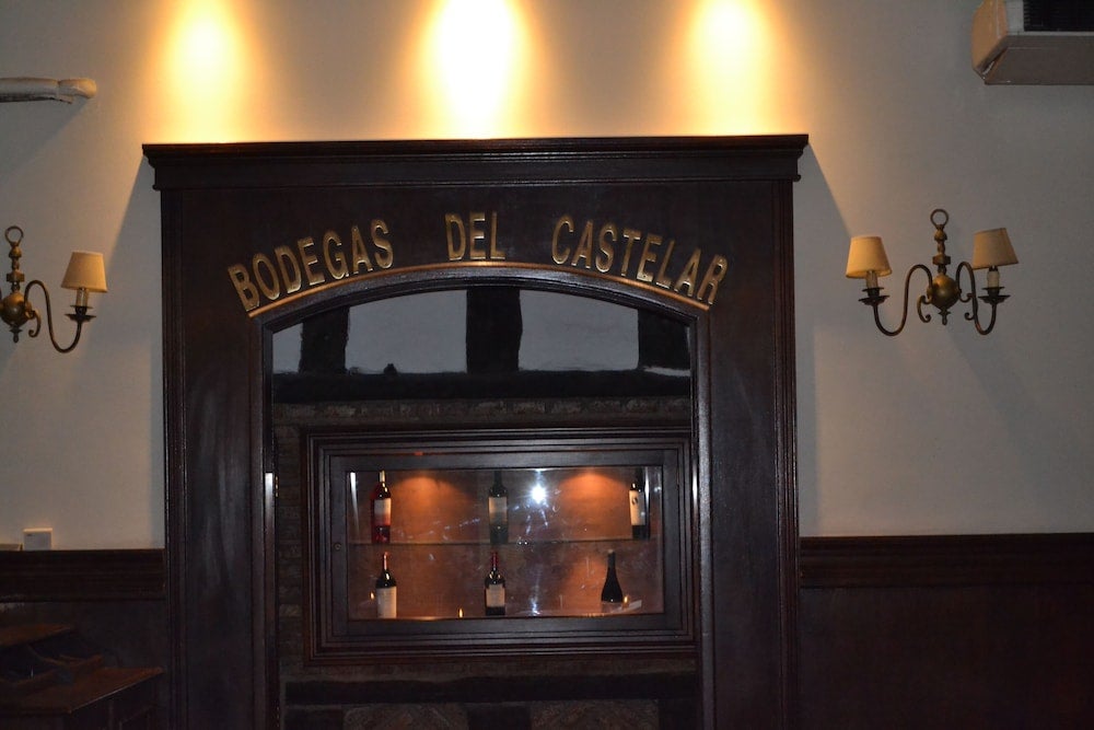 Imagen 3 de 44