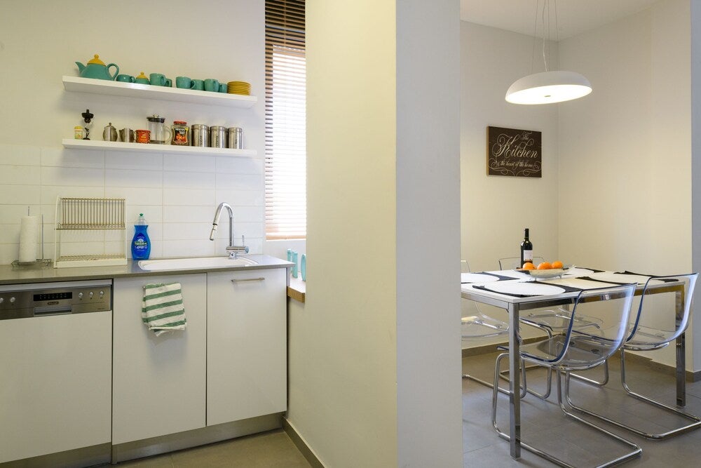 Imagen 5 de 81