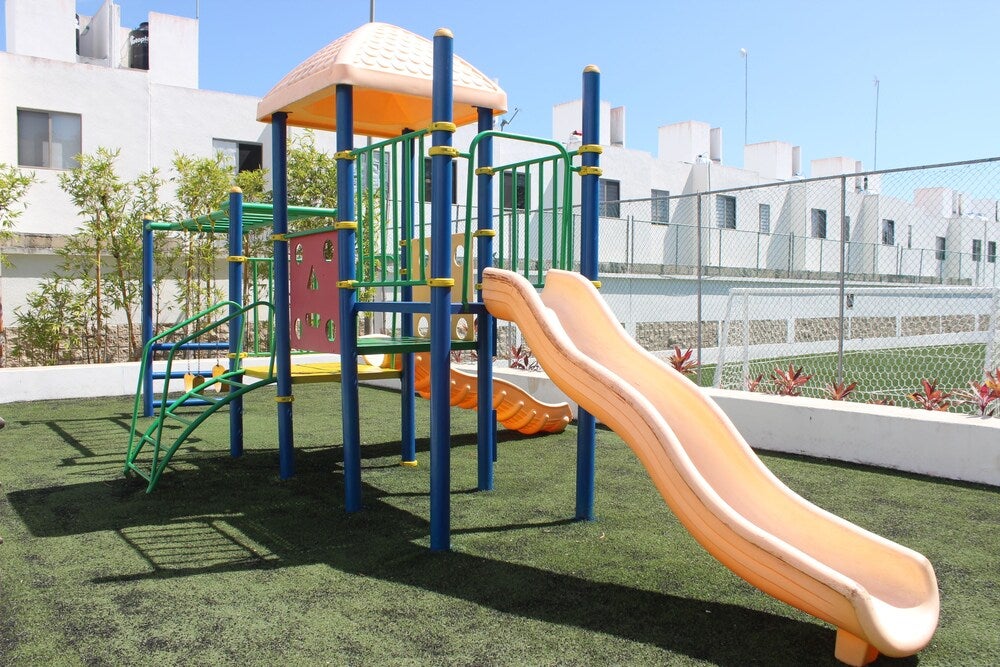 Imagen 4 de 17