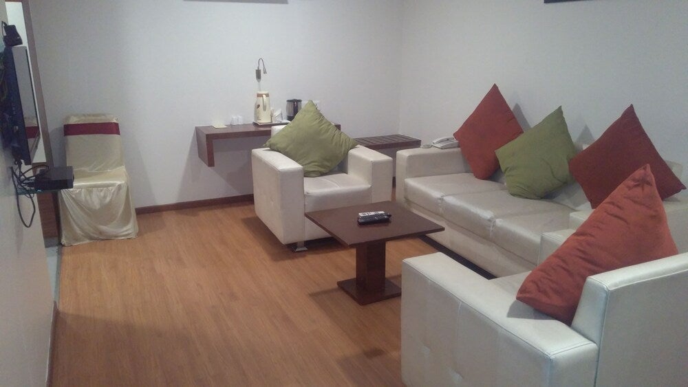 Imagen 5 de 9