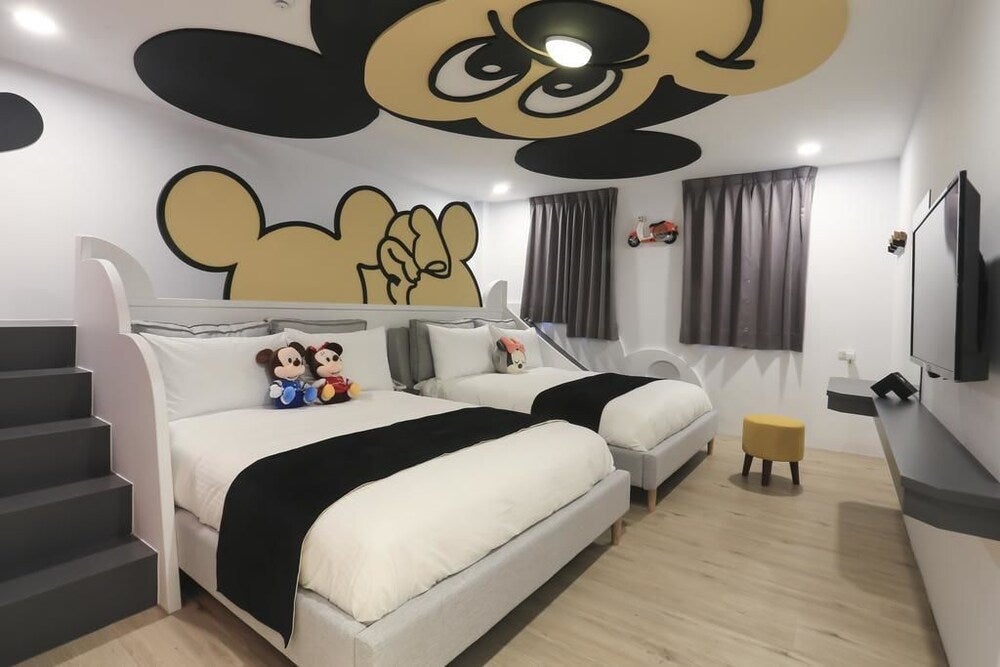 Imagen 4 de 32