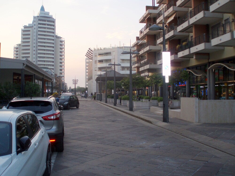 Imagen 2 de 22