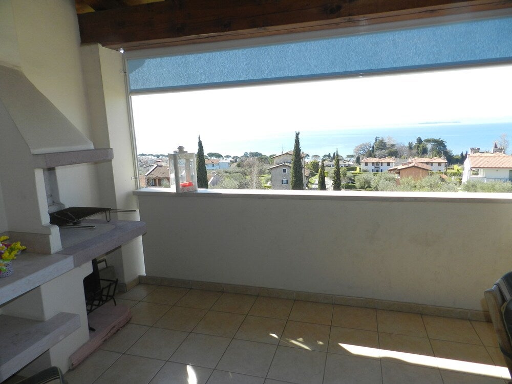 Imagen 4 de 36