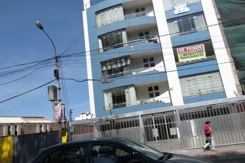 Imagen 2 de 11