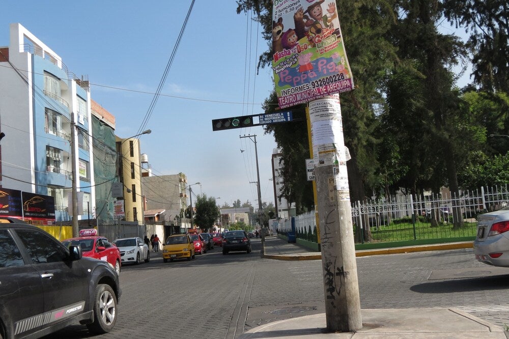 Imagen 3 de 11