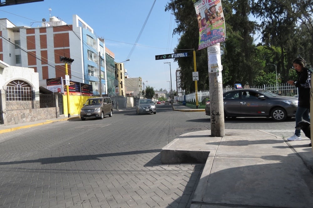 Imagen 4 de 11