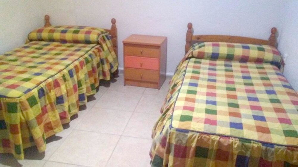 Imagen 2 de 28