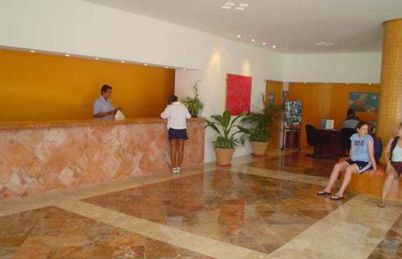 Imagen 2 de 238