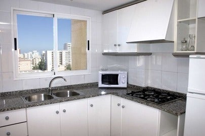 Imagen 1 de 11