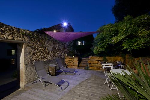 Imagen 5 de 52