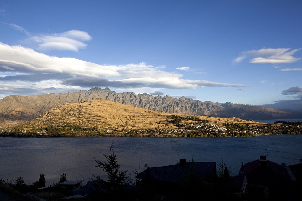 Imagen 4 de 12