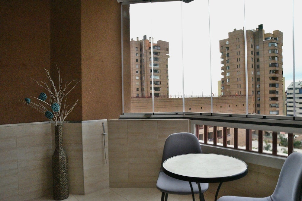 Imagen 2 de 11