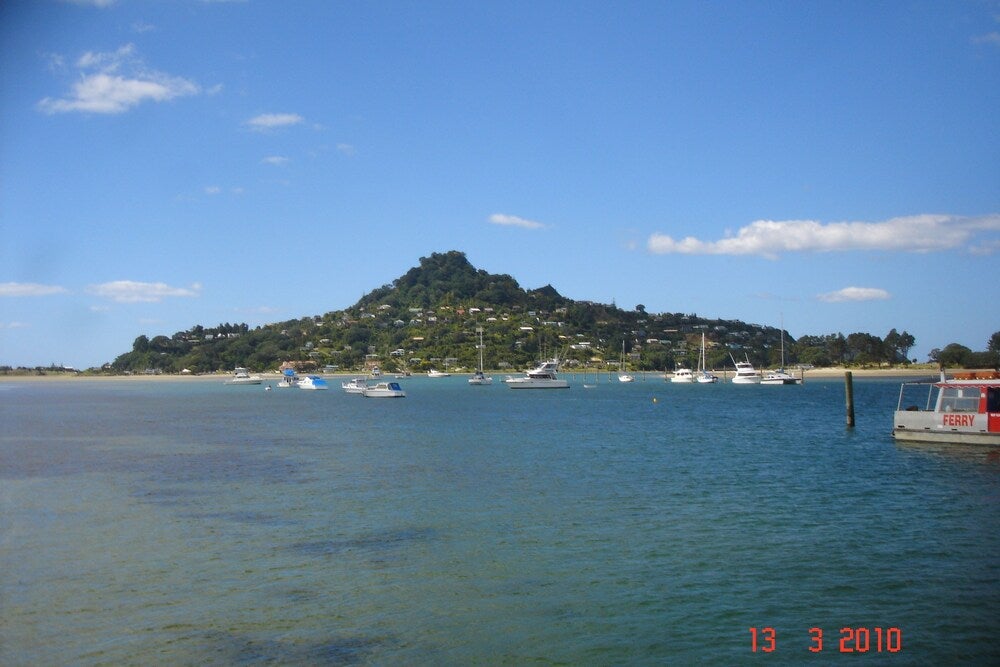 Imagen 2 de 12