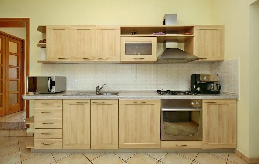 Imagen 2 de 21