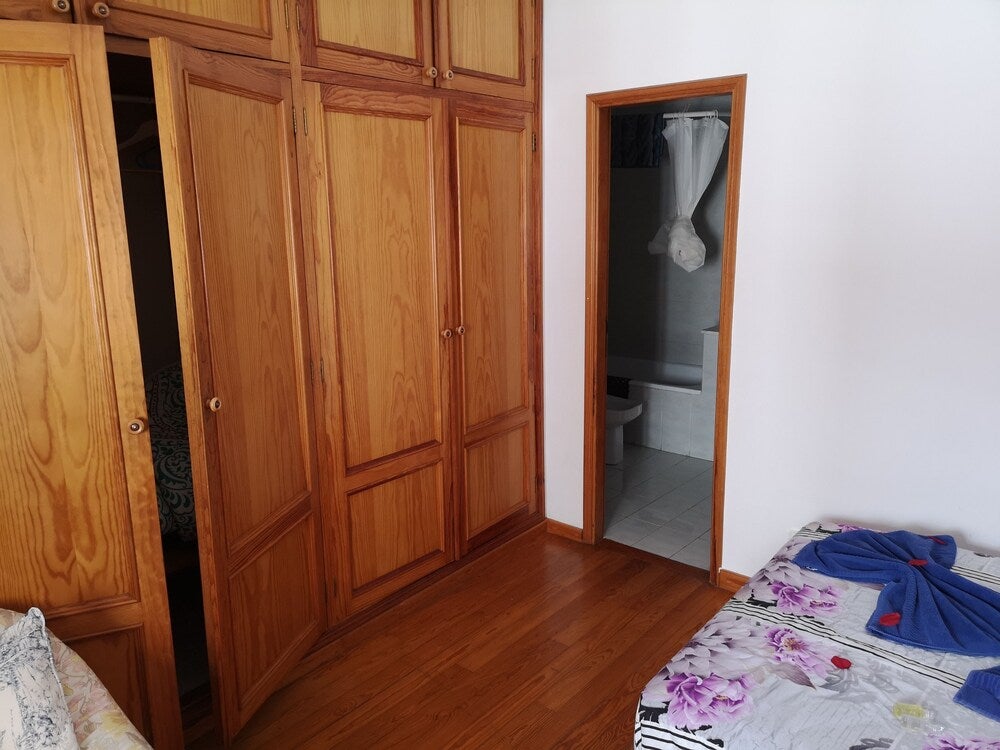 Imagen 3 de 20