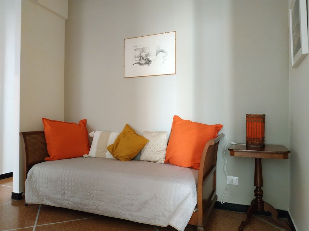 Imagen 2 de 15