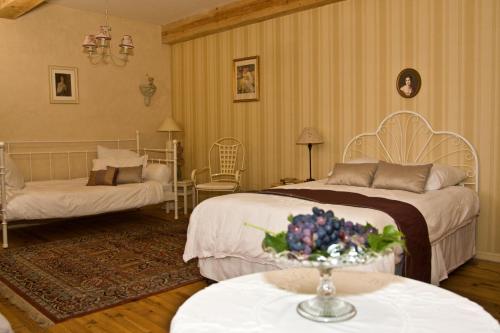 Imagen 3 de 26