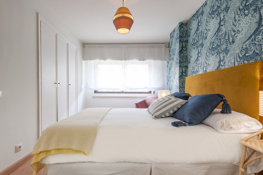 Imagen 5 de 27