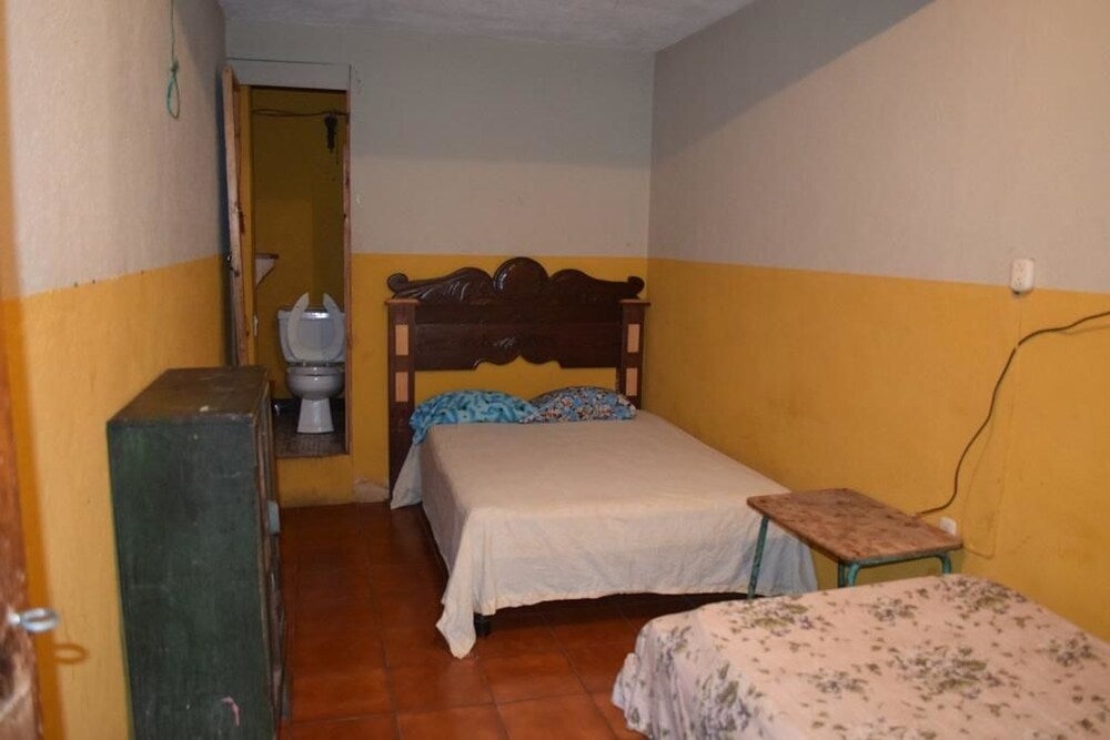 Imagen 4 de 63