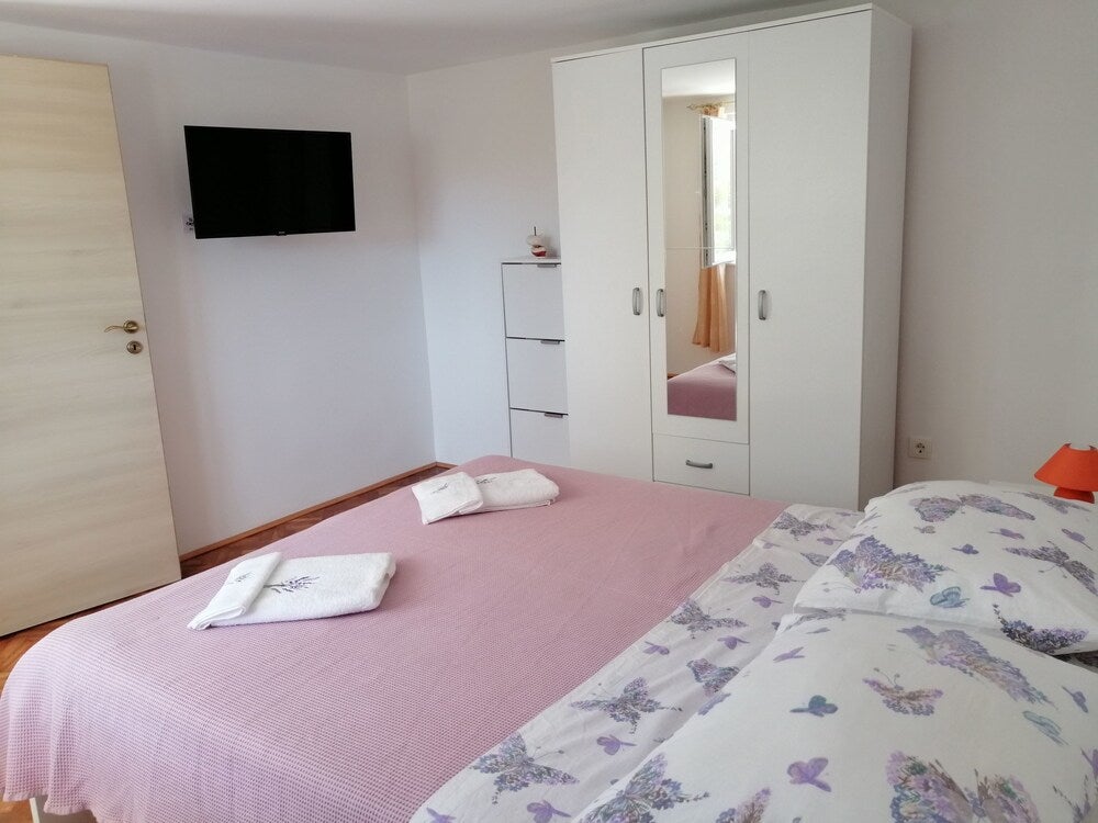 Imagen 2 de 18