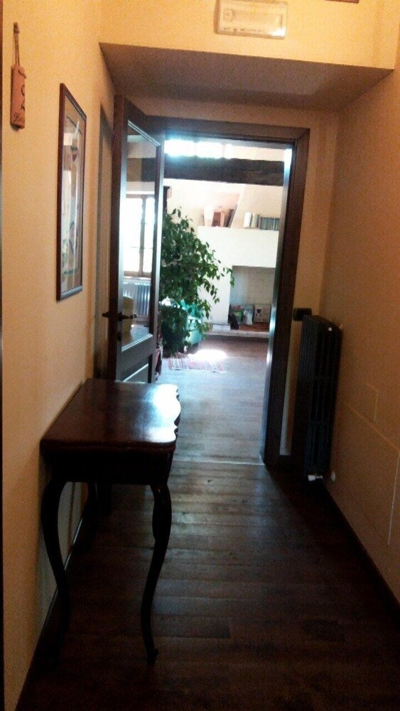 Imagen 4 de 4