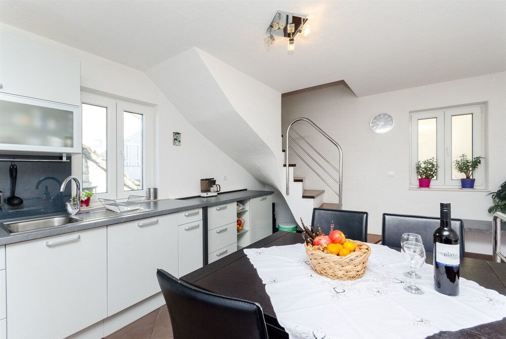 Imagen 3 de 13