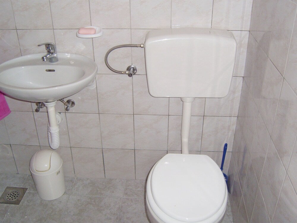 Imagen 4 de 35