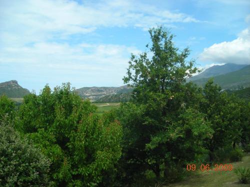 Imagen 1 de 4