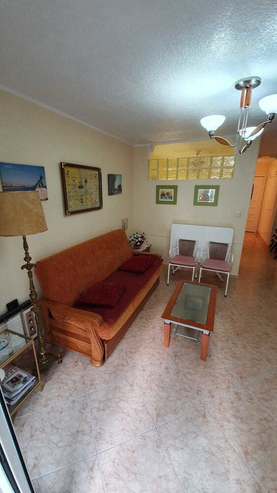 Imagen 4 de 6