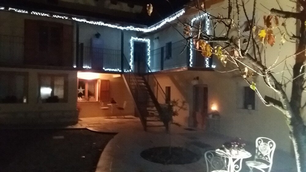 Imagen 2 de 26