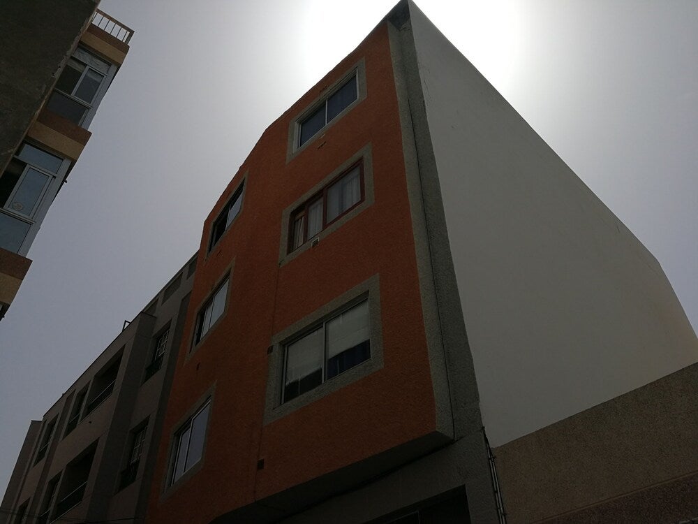 Imagen 2 de 11