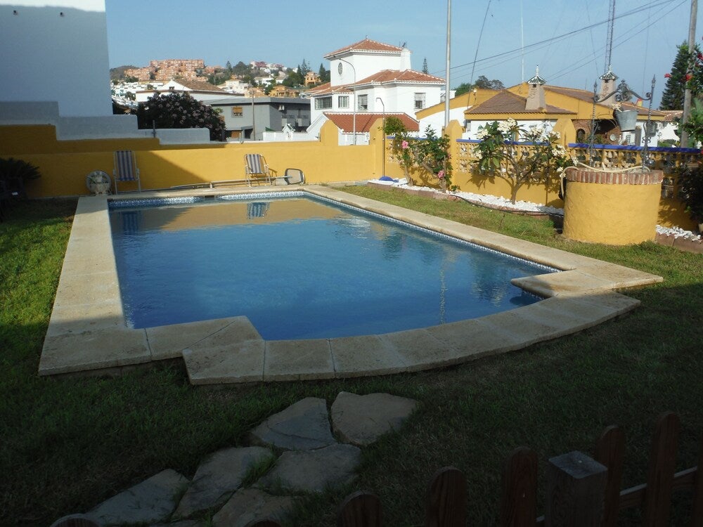 Imagen 2 de 20