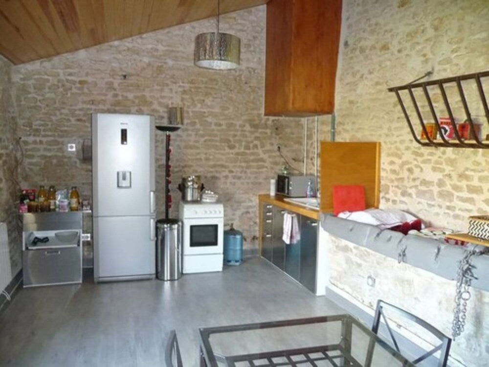 Imagen 4 de 12