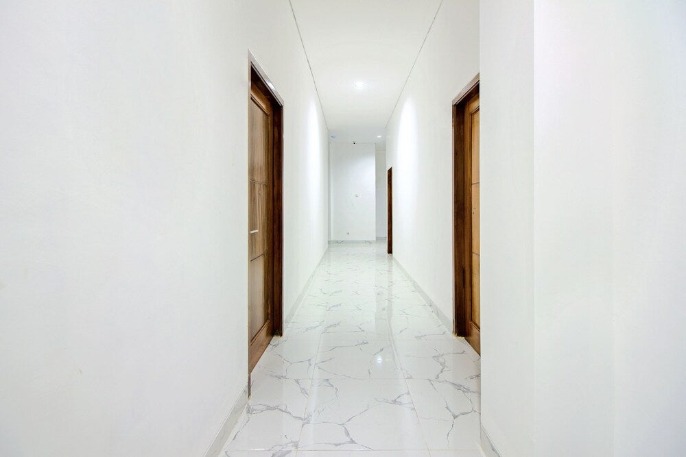 Imagen 4 de 21