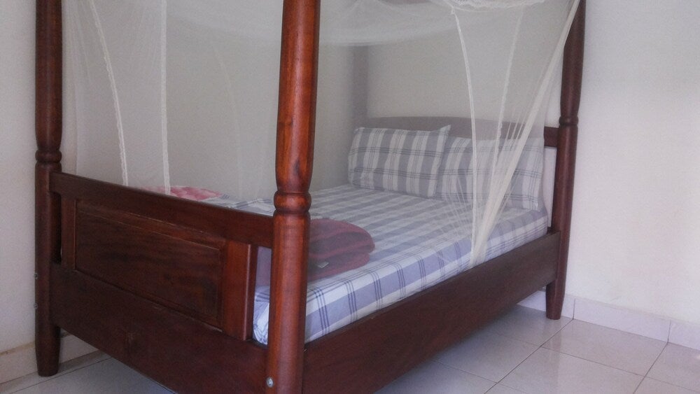 Imagen 2 de 23