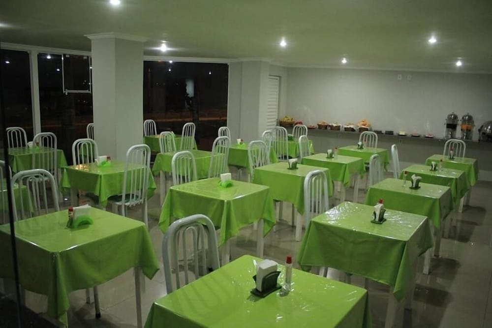 Imagen 4 de 10