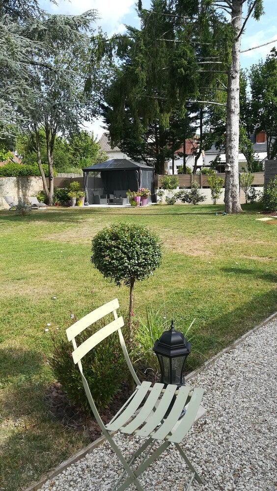Imagen 5 de 5