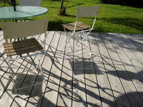 Imagen 1 de 33