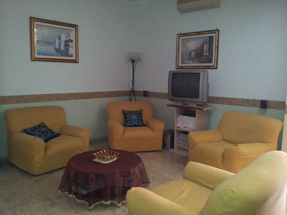 Imagen 3 de 28