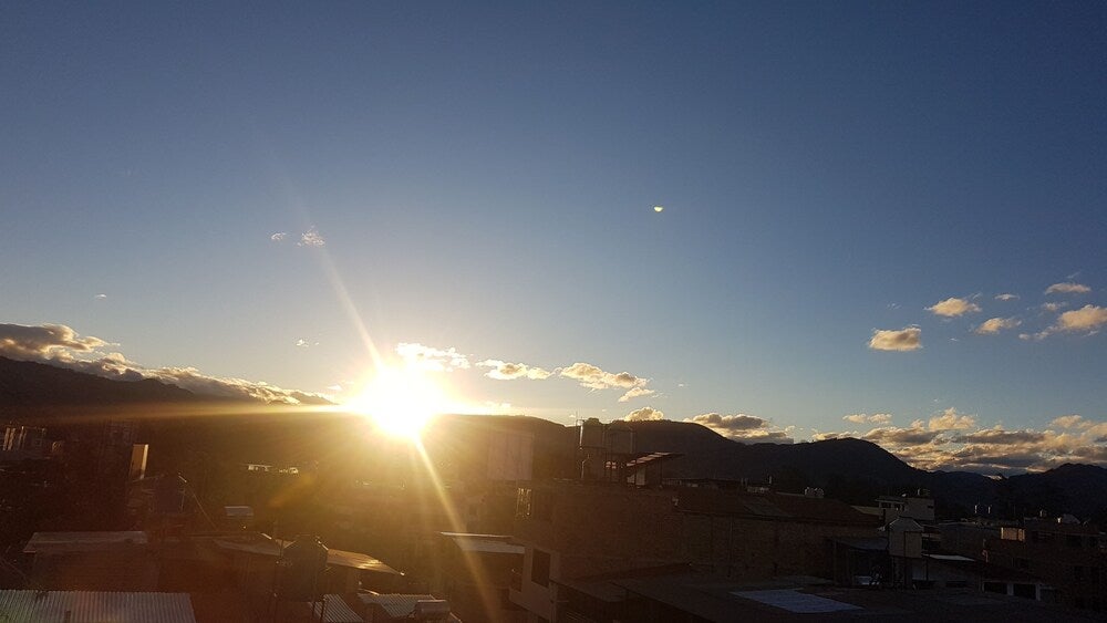 Imagen 5 de 29