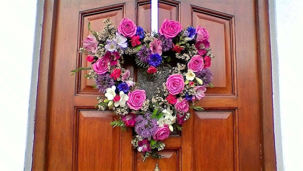 Imagen 4 de 21