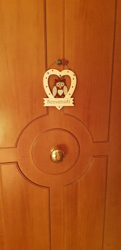 Imagen 5 de 12